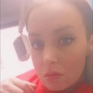 Meet your Posher, Britney